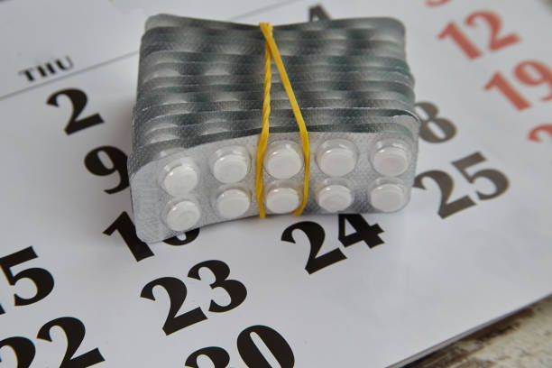 How to Improve Quality of Life for Seniors through Chronic Care Programs