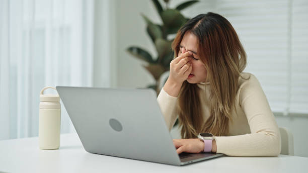 How to Keep Your Loved Ones Healthy and Happy with Chronic Care Services