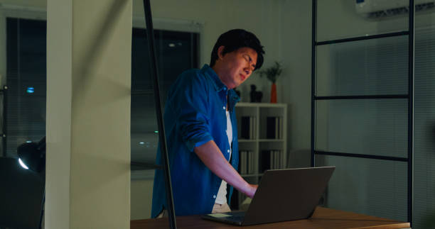 What resources are available to help seniors access and navigate chronic care management programs?