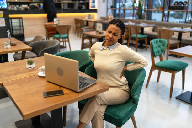 What challenges do seniors face when managing chronic conditions without support?