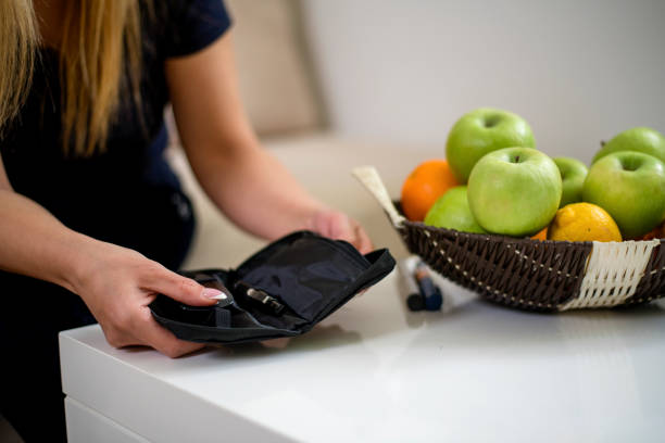 What are the benefits of participating in a chronic care management program for seniors?