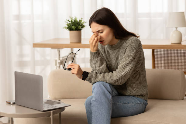 Uncover the Secrets to Successful Senior Health with Chronic Care Programs 